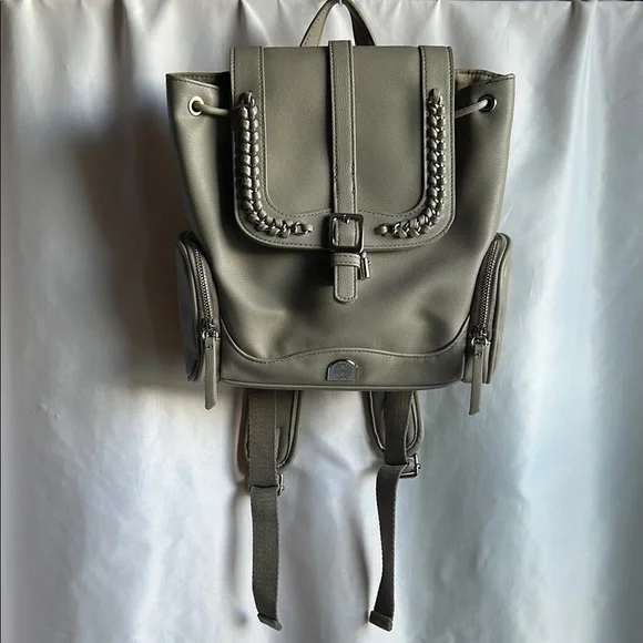 House of Harlow 1960 | Bags | House Of Harlow 96 Gray  display picture 2